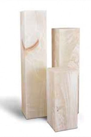 Home Accents