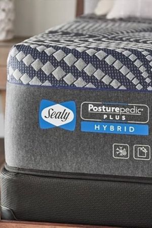 Mattresses