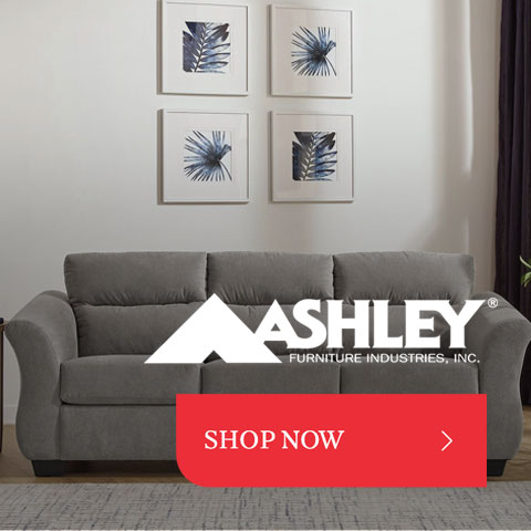 Shop Ashley