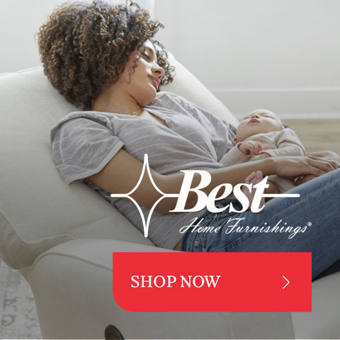 Shop Best Home Furnishings