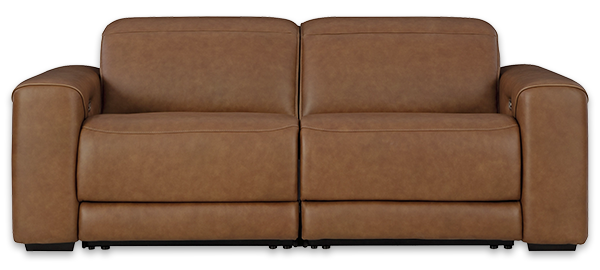 Ashley Furniture