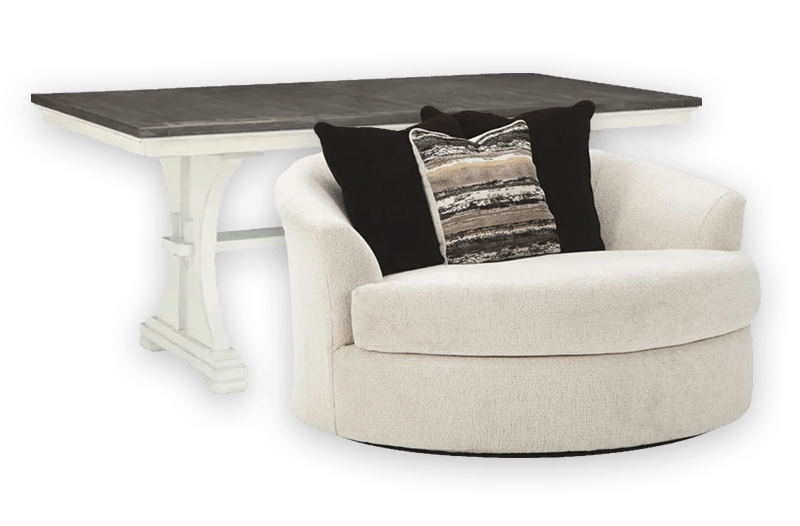 furniture