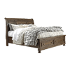 Beds