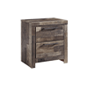 Nightstands