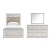 Bedroom Sets