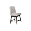 Seating
