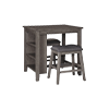 Dining Room Sets