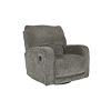 Chairs & Recliners