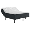 Shop by Comfort