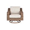 Outdoor Chairs