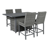 Outdoor Dining Sets
