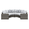 Outdoor Lounge Sets