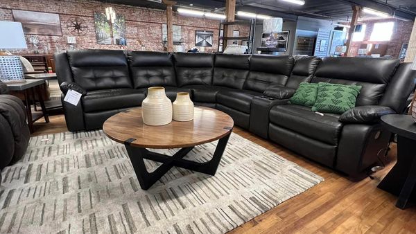 Furniture Special Orders
