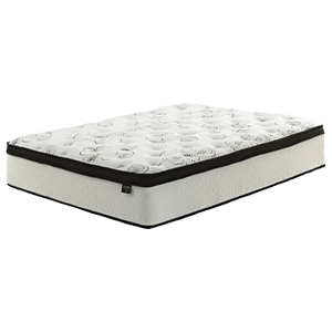Mattresses