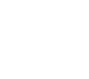 Get Matched icon