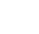 Sleep Better icon