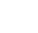Try bedMATCH icon
