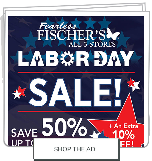 Bundle & Save!