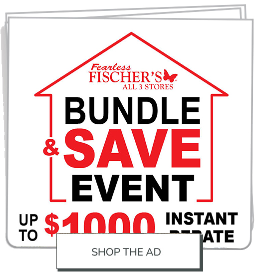 Bundle and Save Flipbook
