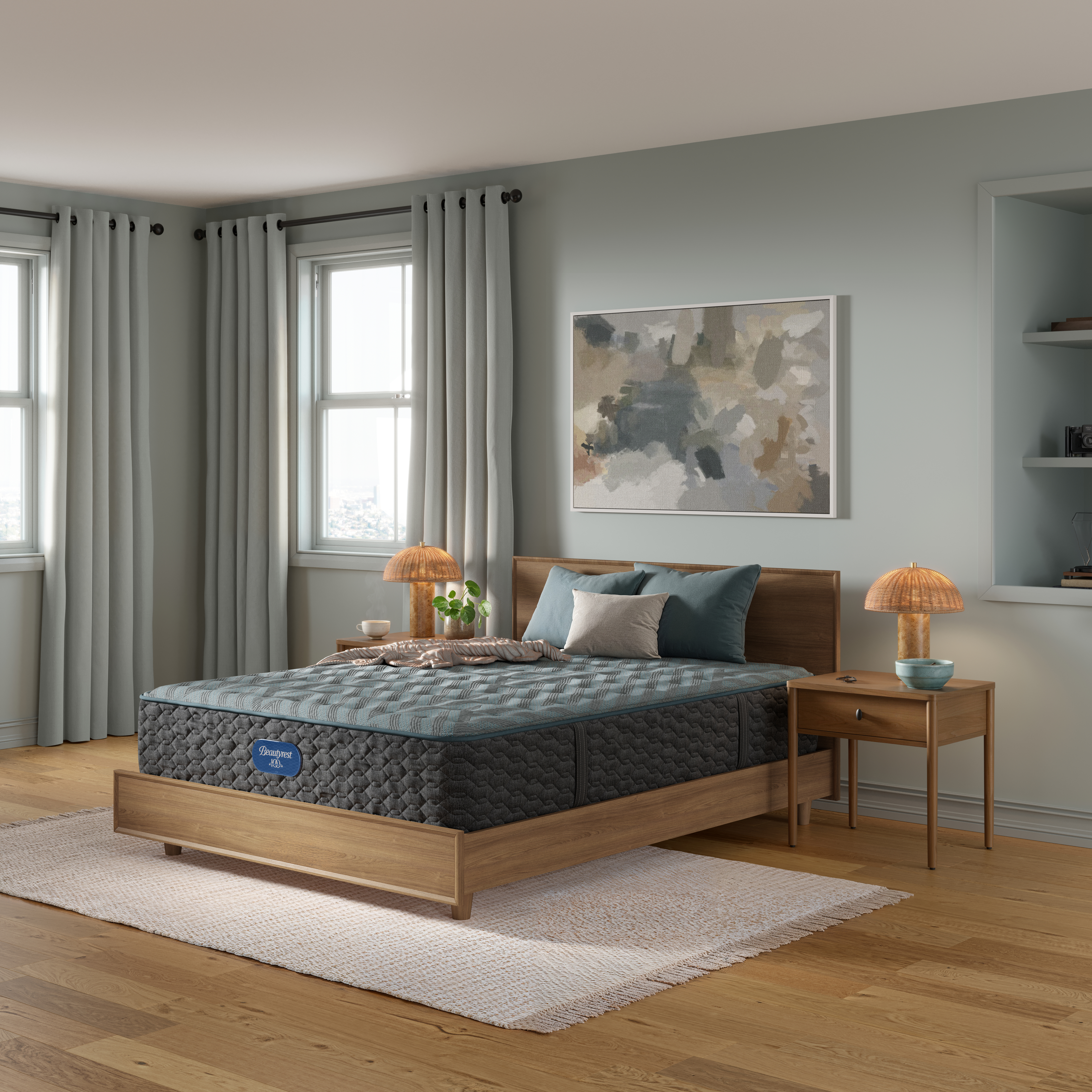 Shop Mattress Clearance