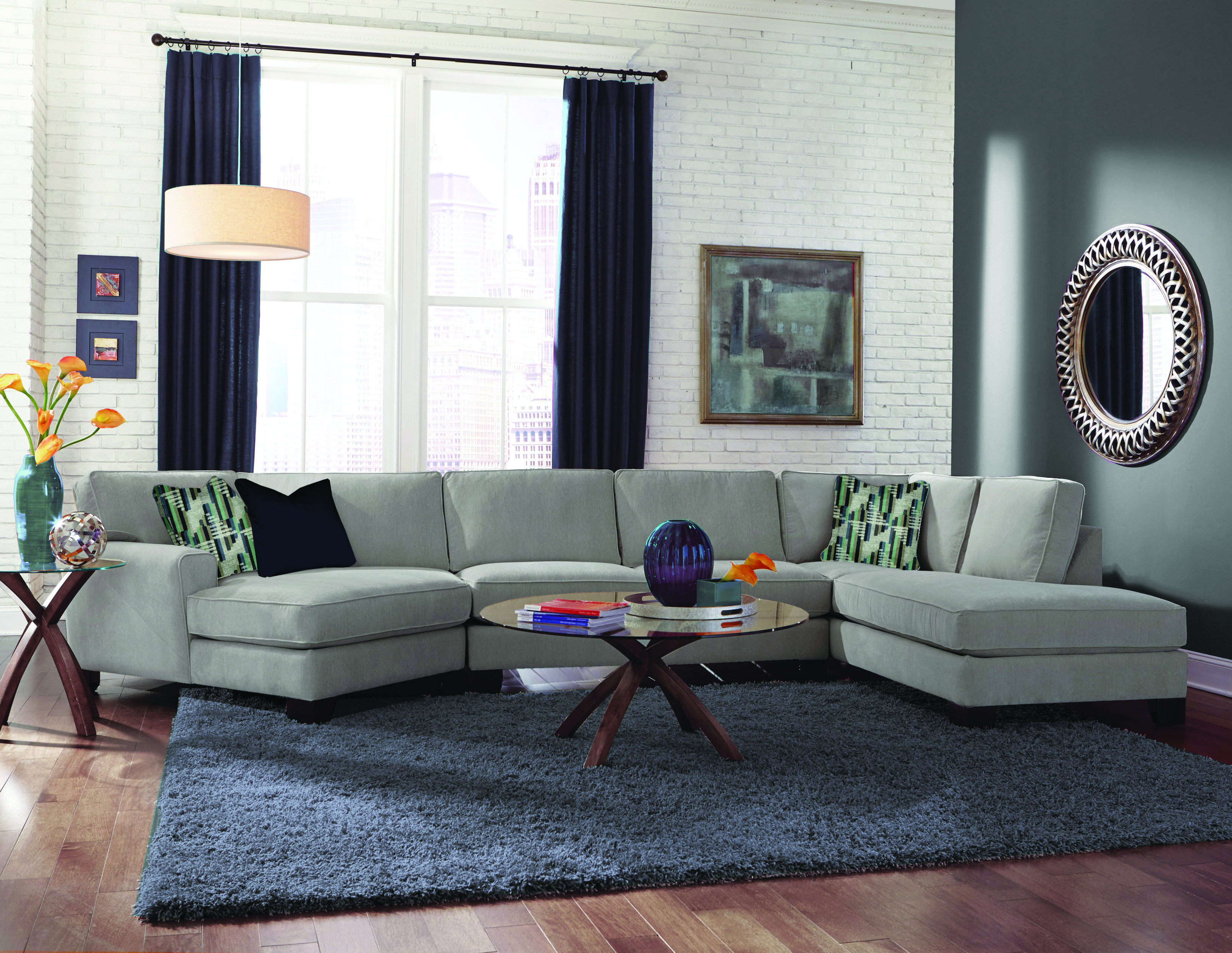 Shop Furniture Clearance