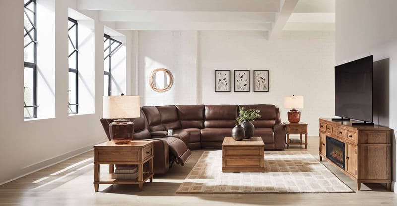 Furniture Sale