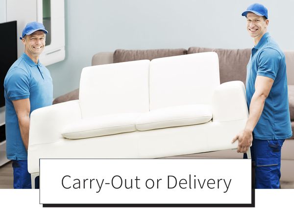 Delivery