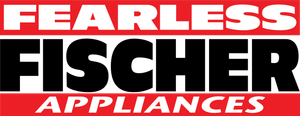 Fischer Appliances