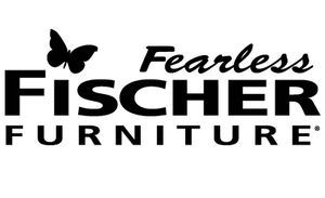 Fischer Furniture