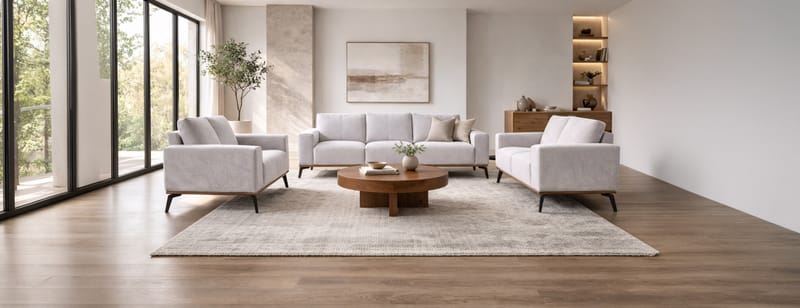 Furniture Sale