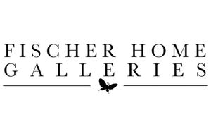 Fischer Home Galleries