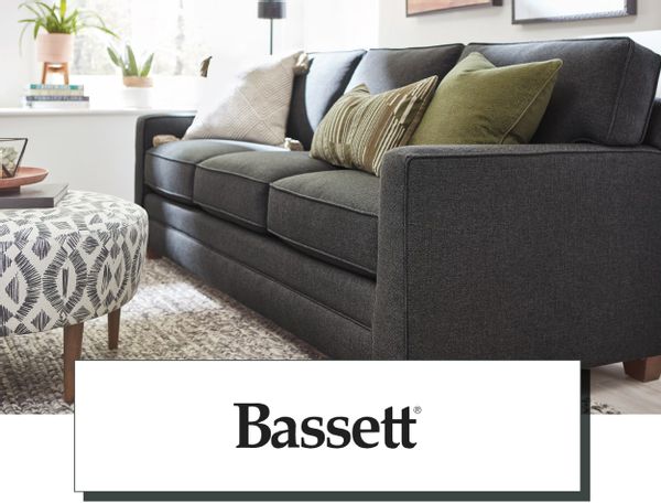 Basset
