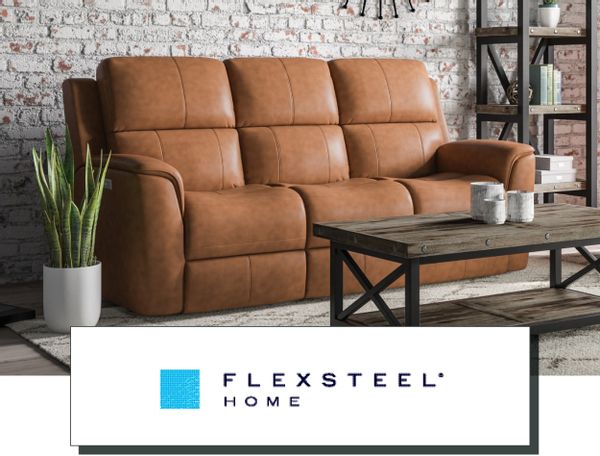 Flexsteel