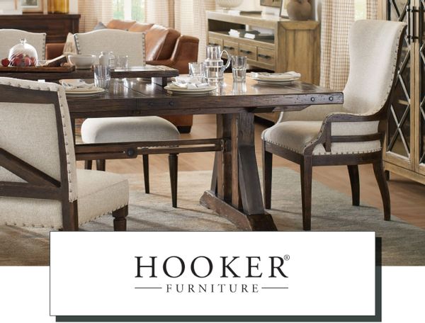 Hooker