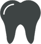 Dental Plan