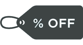 Employee Discount
