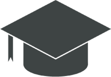 Paid Training