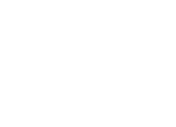Shop By Type
