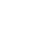 Mattress Sets