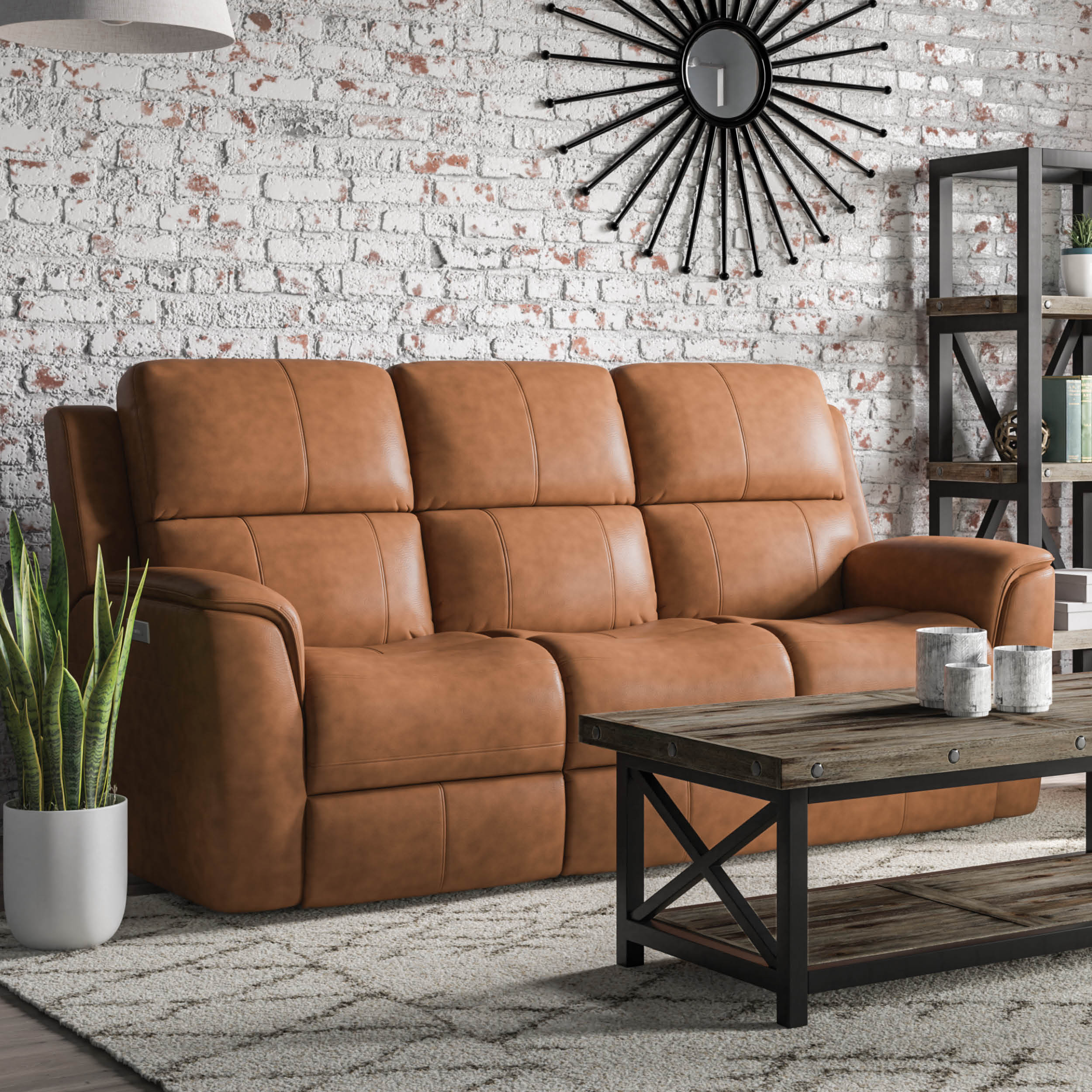 Mattresses Furniture Appliances and Electronics in Rapid City SD. Fischer Furniture Rapid City SD