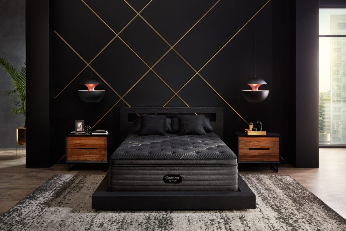 Mattress Sale