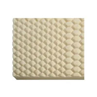 Mattress Toppers