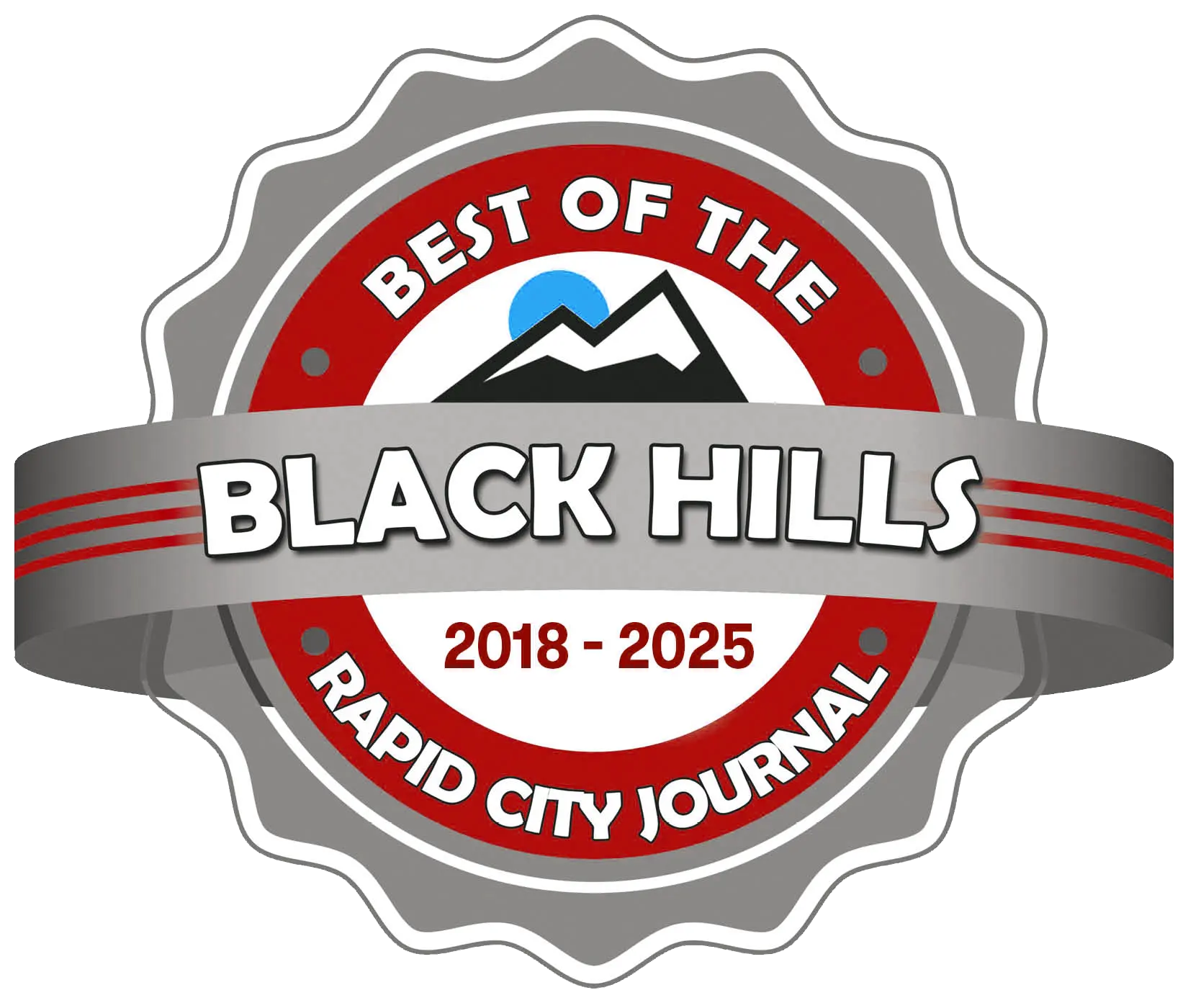 Best of the Black Hills 2025