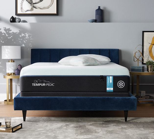 Mattresses
