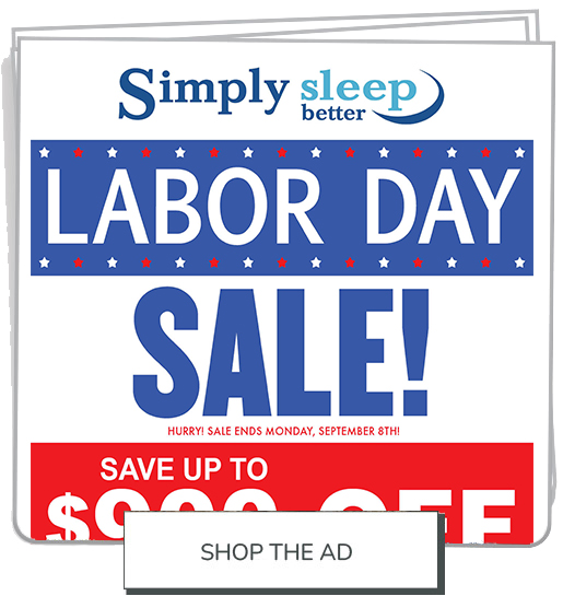“ShopTheAd”