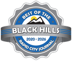 Best of the Best, Black Hills 2020-2024