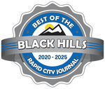Best of the Best, Black Hills 2020-2024