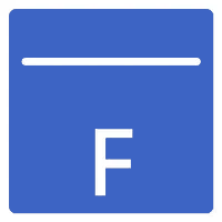 Firm
