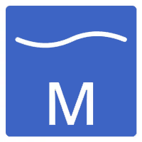 Medium