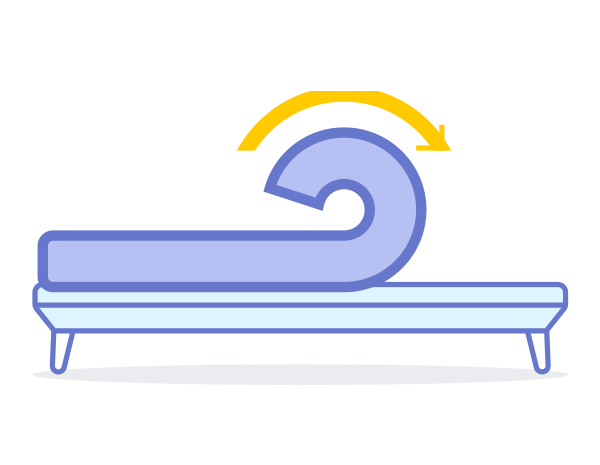 Step 3